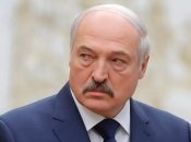 олександр лукашенко