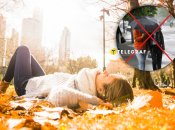 Киевлянам точно повезет с погодой 21 сентября