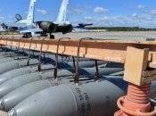 Російські ФАБ значно небезпечніші за артилерію та ракети РСЗВ