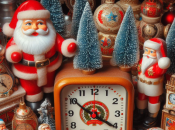 Які речі з СРСР можна дорого продати