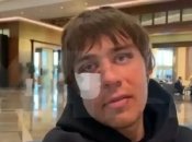 Артем Семейкин