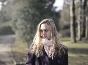 Неудачная прическа может надолго испортить настроение