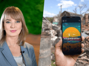 Нардепка рассказала о том, что средств на компенсации не хватает