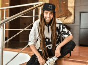 Про причини смерті Дизеля поки що нічого невідомо