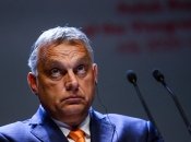 Заради російських грошей Орбан готовий заплющити очі на криваві злочини путіна