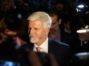 Павел считает, что из-за нерешительности союзников разочарование украинцев будет расти все сильнее