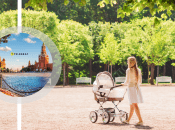 Заборона імен у Росії