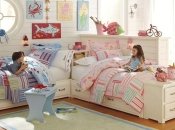 Фэн-шуй для детей