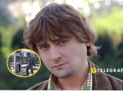 Почему погиб и где похоронен актер Виталий Линецкий