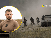 ЗСУ пішли у наступ на ще одному напрямку фронту: в Третій штурмовій розповіли деталі