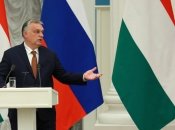 Виктор Орбан