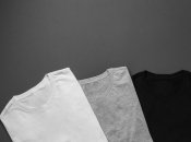 Від плям не залишиться і сліду