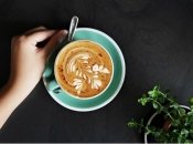 Общий и любовный женский гороскоп на сентябрь 2016