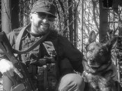 Тарас Чучман