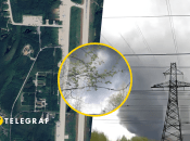 СБУ массово уничтожает российские "тушки": горит "Оленья" и не только (видео)