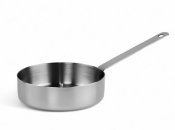 Посуда снова будет блестеть