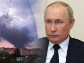 путин не собирается останавливать войну сейчас, уверен астролог