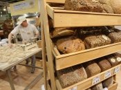 Ценники по-прежнему не радуют кошельки покупателей