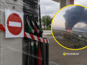 Що відбувається у Криму