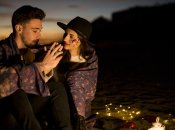 Любовь настигнет Овнов, Тельцов и Львов