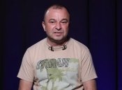 Схоже, Віктору Павліку вирішили пригадати скандал із спецперепусткою