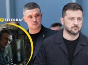 Федоров уходит из Минобороны