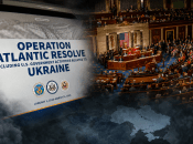 В США объяснили, чего требует РФ