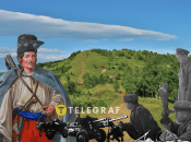 На горі Маковиця бували і опришки, і солдати інших армій