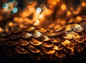 Год Дракона развернет удачу в сторону пяти знаков