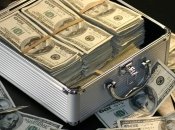 Украину вооружат на деньги России? Есть два варианта решения одной проблемы