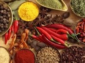 Эти приложения изменяют вкус блюд к лучшему