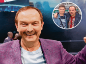 Як змінився Андрій Козлов і що говорить про війну