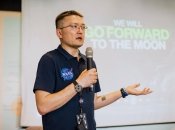 Бату запевняє, що готовий судитися