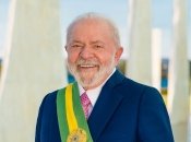 Інасіу Лула