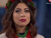 Холостяк. 5 сезон. Выпуск 6. 10.04.2015