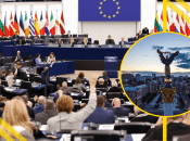 Европарламент приготовил план, как Венгрию лишить права голоса