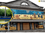 Покровськ - українське місто