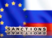 ЄС готує нові санкції проти росії