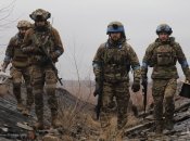 Финальный аккорд 2023-го года: в ВСУ рассказали о потерях РФ за декабрь, цифры поражают