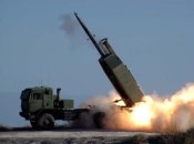 Иллюстративное фото: системы HIMARS