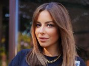 Ани Лорак сильно растолстела