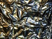 Как вывести насекомых