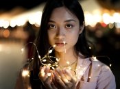 Как привлечь богатство, расскажет восточная мудрость