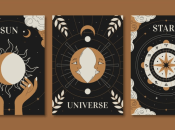 Трьом знакам Зодіаку пощастить із грошима