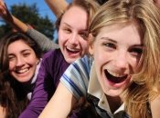 10 причин, почему дети подросткового возраста – это круто!