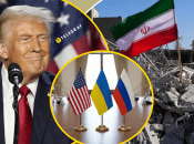 Фінал війни в Ірані дасть нашій країні шанс