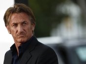 Оскароносный режиссер поддерживает украинцев в борьбе с россией