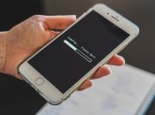 Что нельзя делать с гаджетом, пока он заряжается