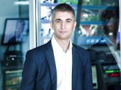 Евгений Лященко