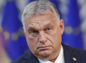 Заявления Виктора Орбана раскритиковали в Украине